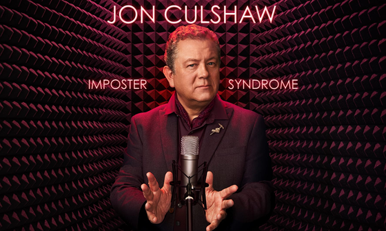 jon-culshaw