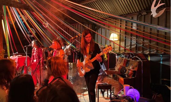 late-spring-folk-festival