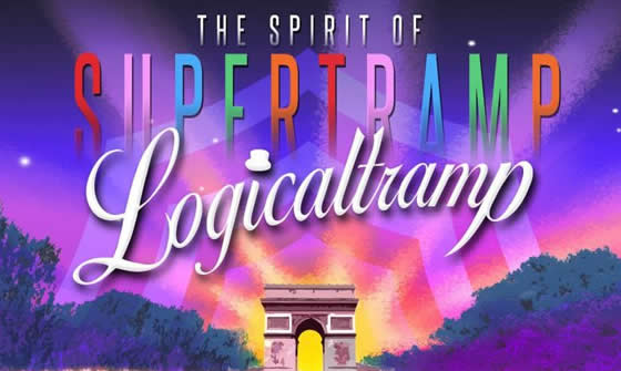 logicaltramp