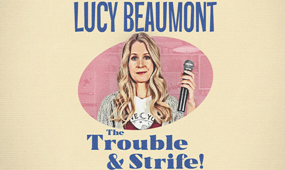 lucy-beaumont