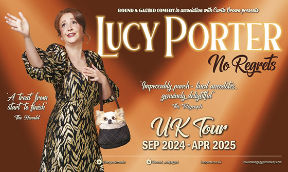 lucy-porter