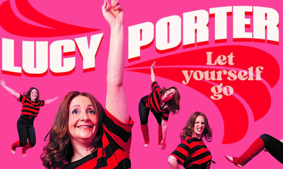 lucy-poter