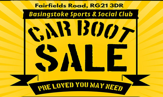 mays-bounty-car-boot