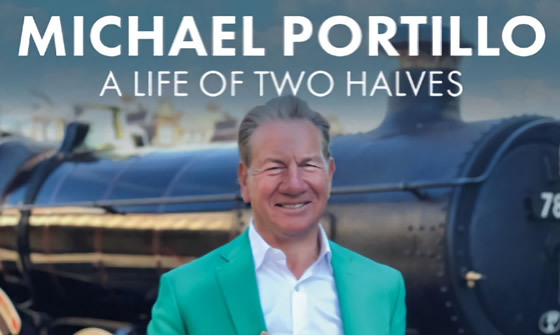 michael-portillo