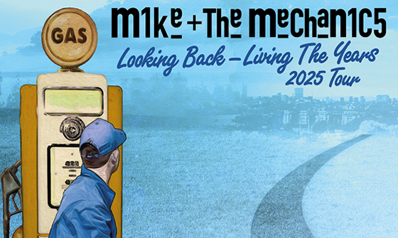 mike-and-the-michanics