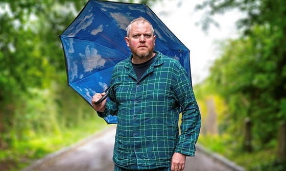 miles-jupp