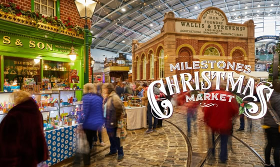 milestones-christmas-market