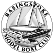 Basingstoke Model Boat Club