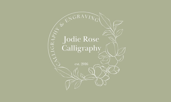 modern-calligraphy-for-beginners