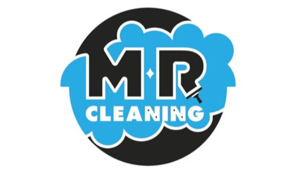 M.R Cleaning in Basingstoke