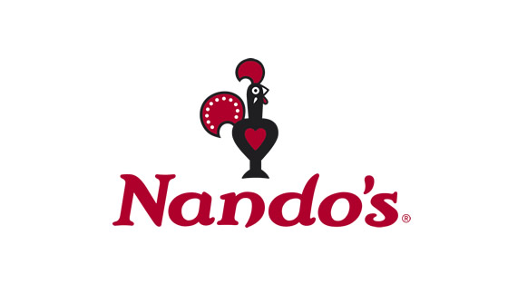 nandos-festival-place
