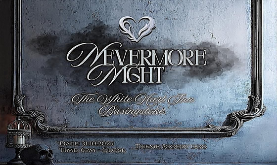 nevermore-night