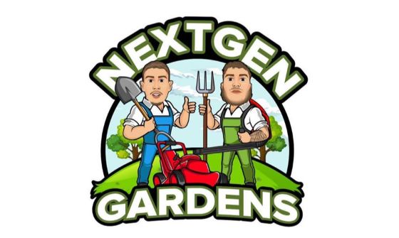 nextgen-gardens