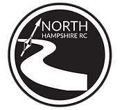 North Hampshire Road Club