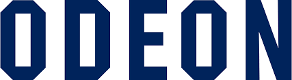 Odeon Cinema