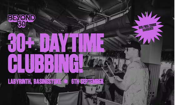 over-30s-daytime-clubbing