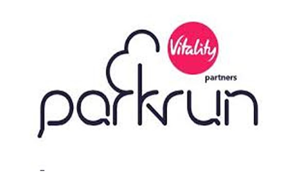 parkrun