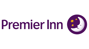 Premier Inn Town Centre