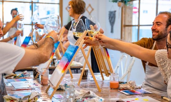 prosecco-and-printing