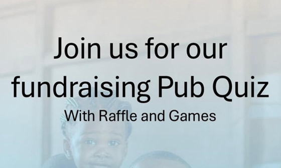 pub-quiz-riverdene