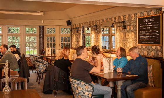 quiz-night-the-chineham-arms