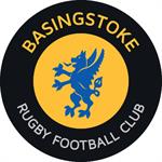Basingstoke Rugby FC