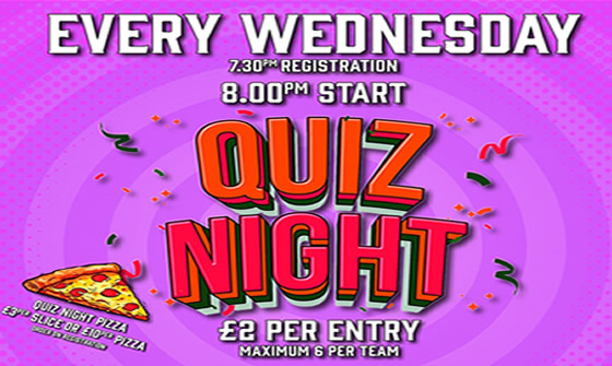 rising-sun-quiz-night