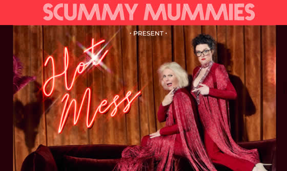 scummy-mummies