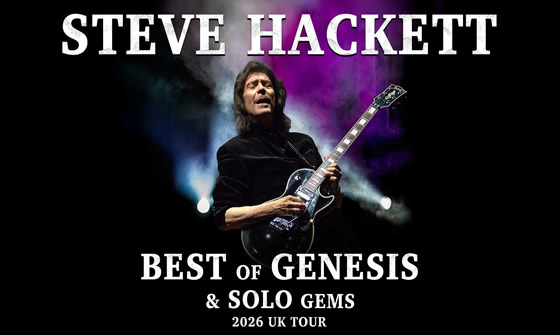 steve-hackett