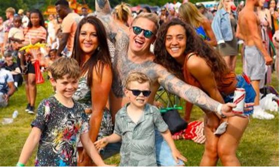 taste-of-the-caribbean-food-and-drink-festival