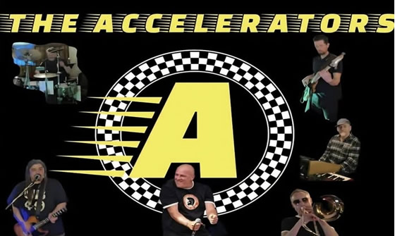the-accelerators