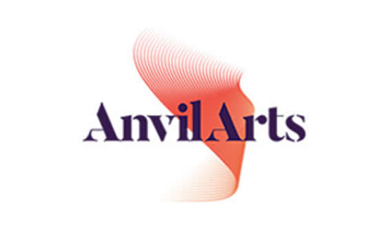 The Anvil in Basingstoke