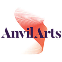 The Anvil