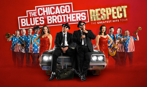 the-chicago-blues-brothers