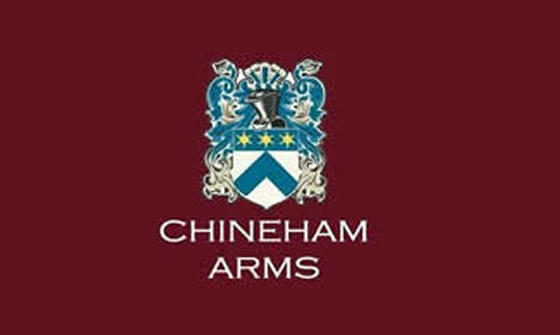 the-chineham-arms
