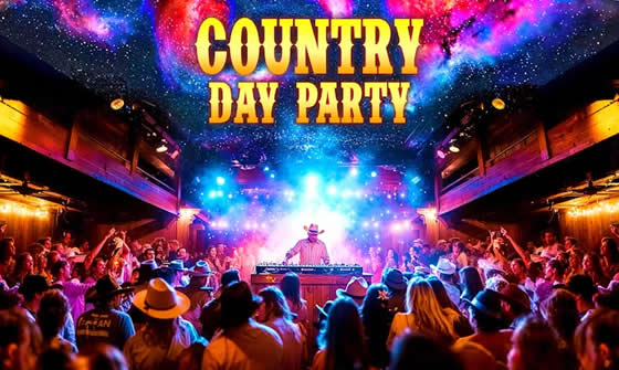 the-country-day-party