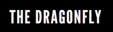 The Dragonfly