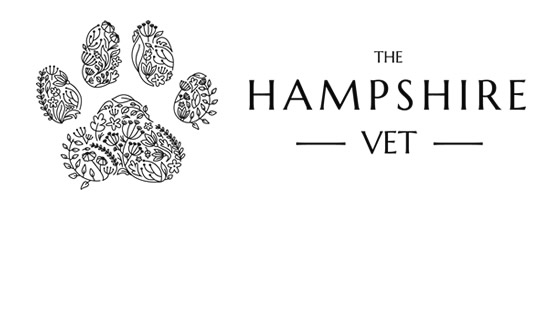 the-hampshire-vet-open-day
