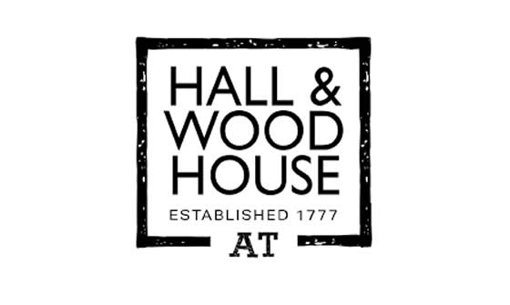 the-holly-blue-pub-and-restaurant