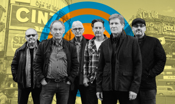 the manfreds
