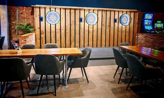 the-post-box-sports-bar