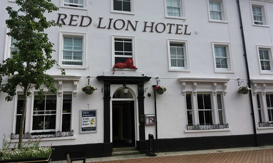 the-red-lion-hotel