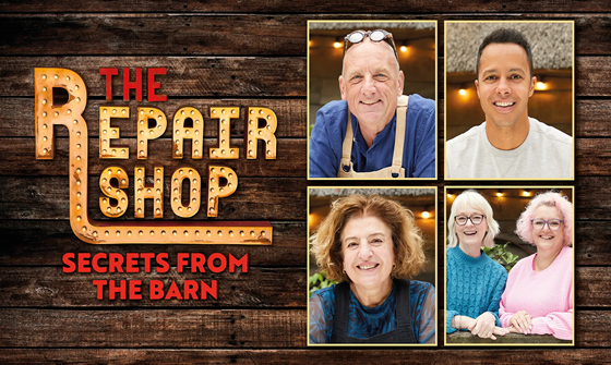 the-repair-shop-live