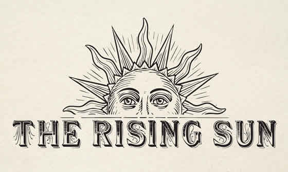 the-rising-sun