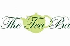 The Tea Bar