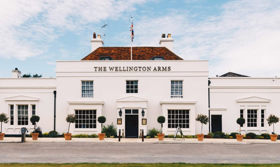 the-wellington-arms