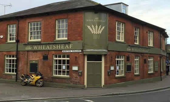 the-wheatsheaf