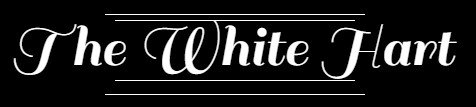 The White Hart