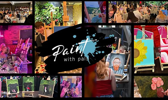 valentines-paint-party