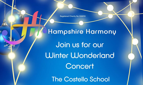 winter-wonderland-concert